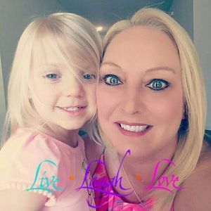 Meet your Posher, Shawna